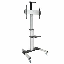 TOOQ FS1870M-B